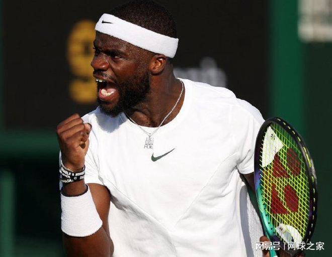 同球队下常 同球队下常