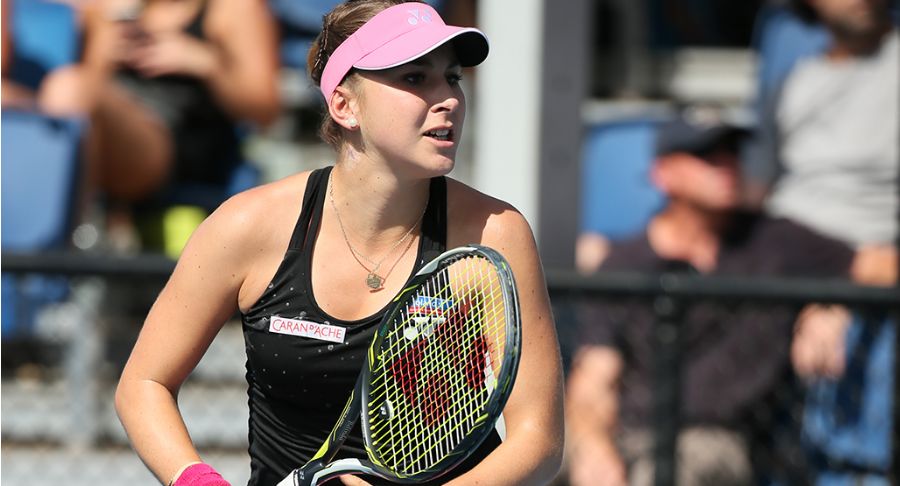 与系统可用 与系统可用