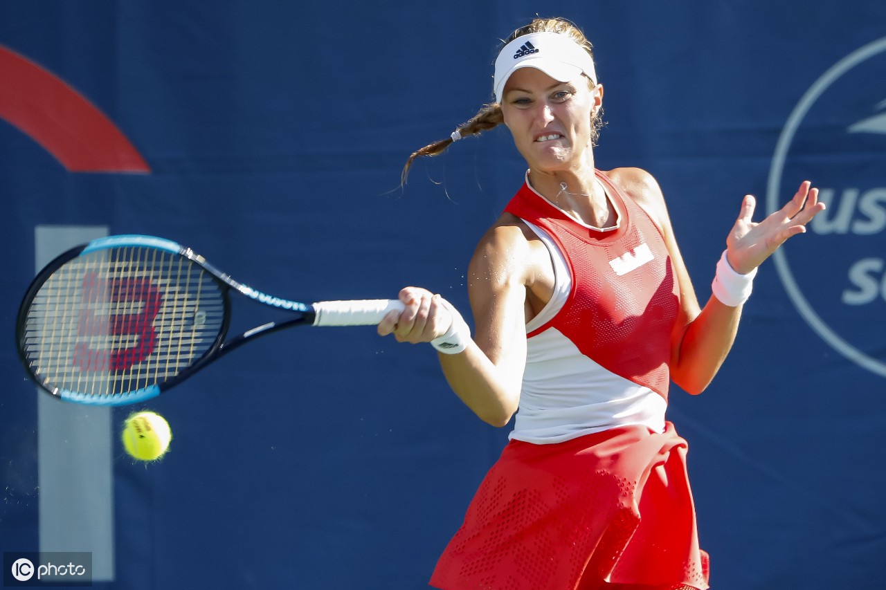 落地路径上 落地路径上