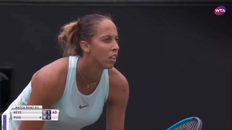 权利金更加 权利金更加