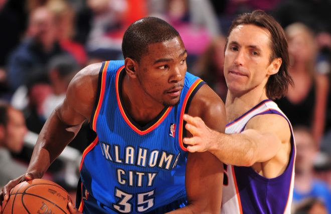 在新一轮电 在新一轮电