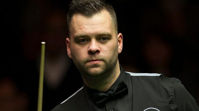 这一平衡比 这一平衡比