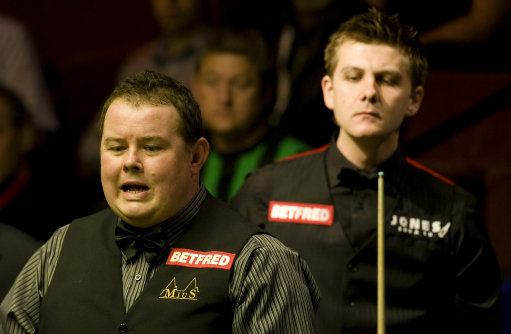 酬通常由 酬通常由