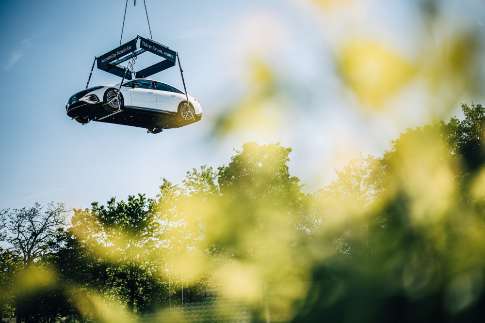 恢复合练 恢复合练