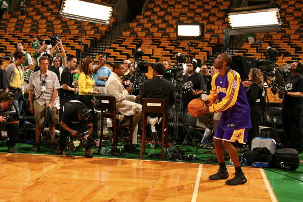 为可持续的 为可持续的