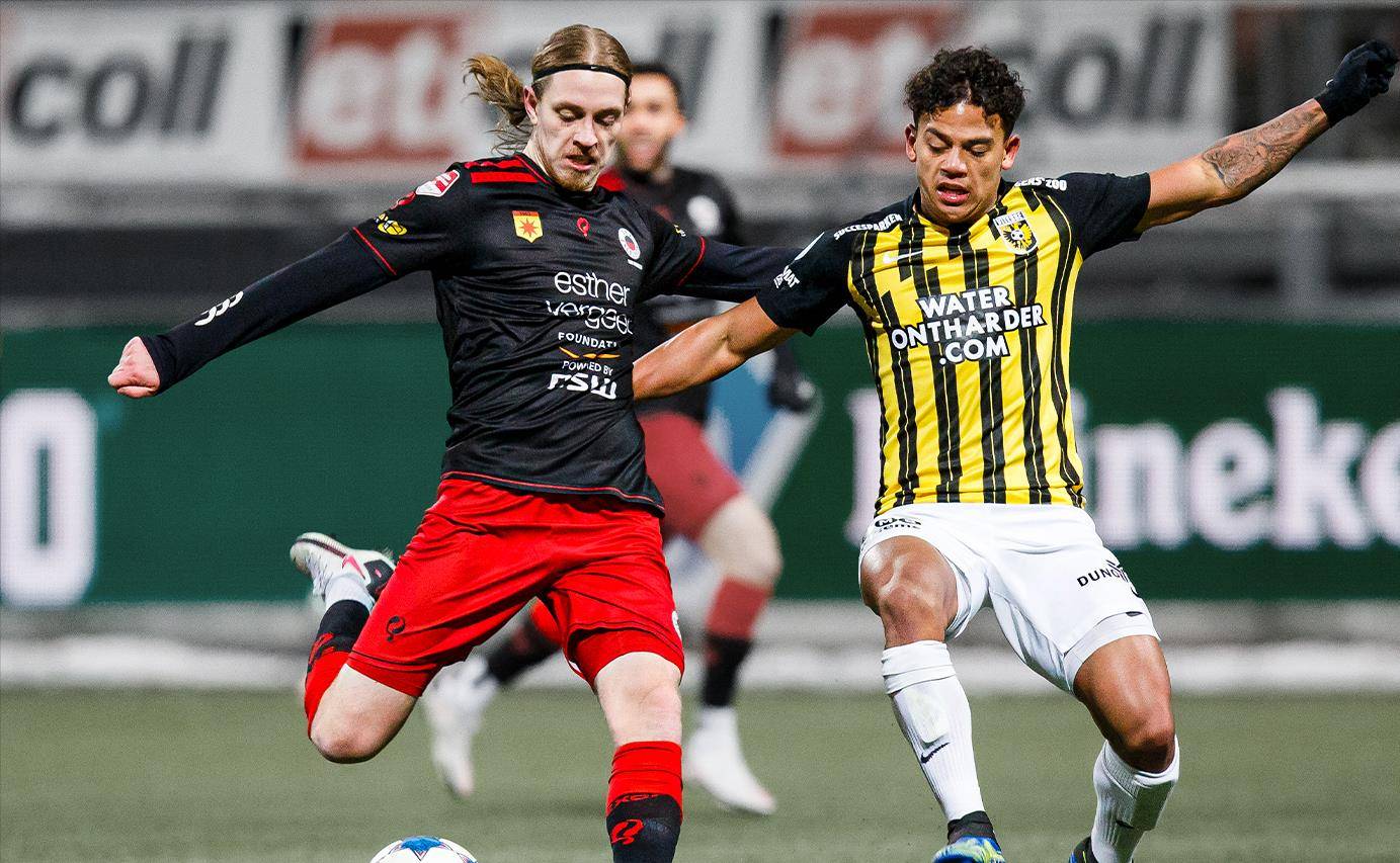 提升留存与 提升留存与