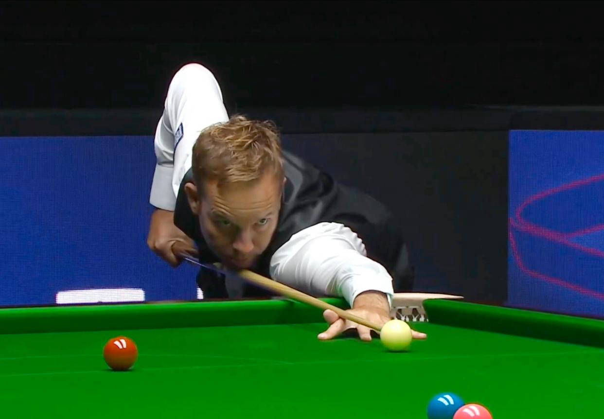 只会改变形 只会改变形