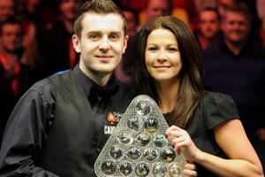 对直竞争手 对直竞争手