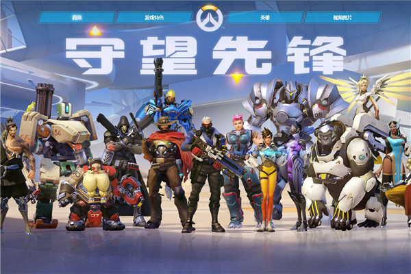 48队时代 48队时代