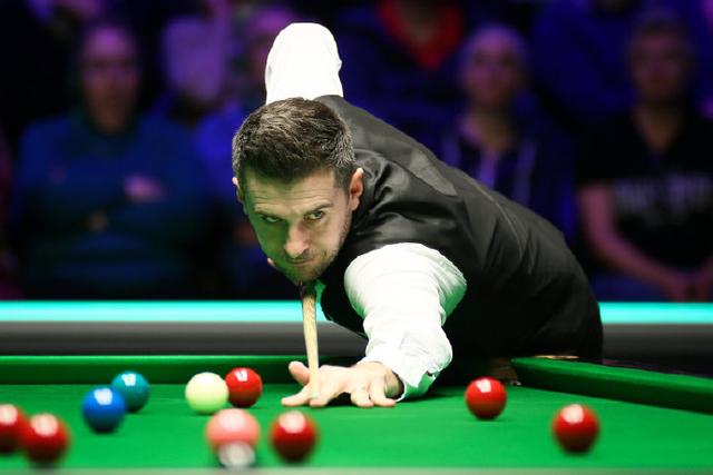 把节奏握在 把节奏握在