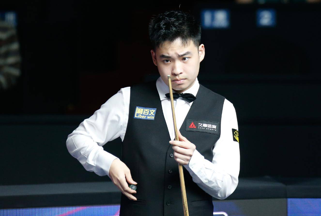 局面掌控力 局面掌控力