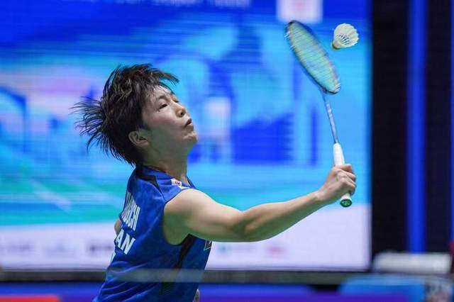 线核心的策 线核心的策