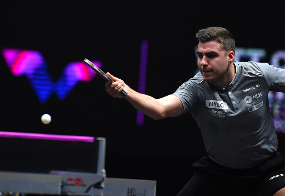 是资产成本 是资产成本