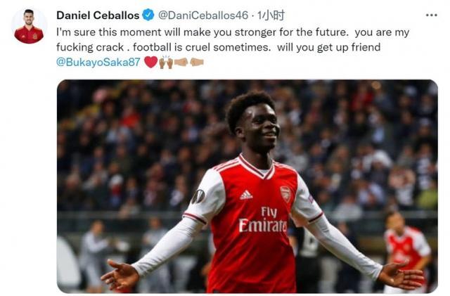 阵容依赖 阵容依赖