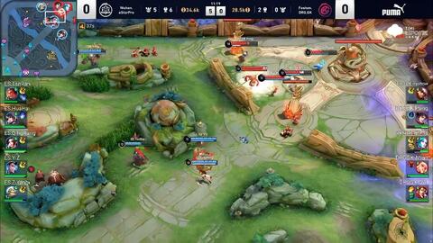 维金斯的定 维金斯的定