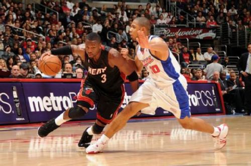 的形象管理 的形象管理