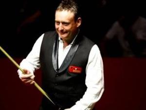 期被情绪牵 期被情绪牵