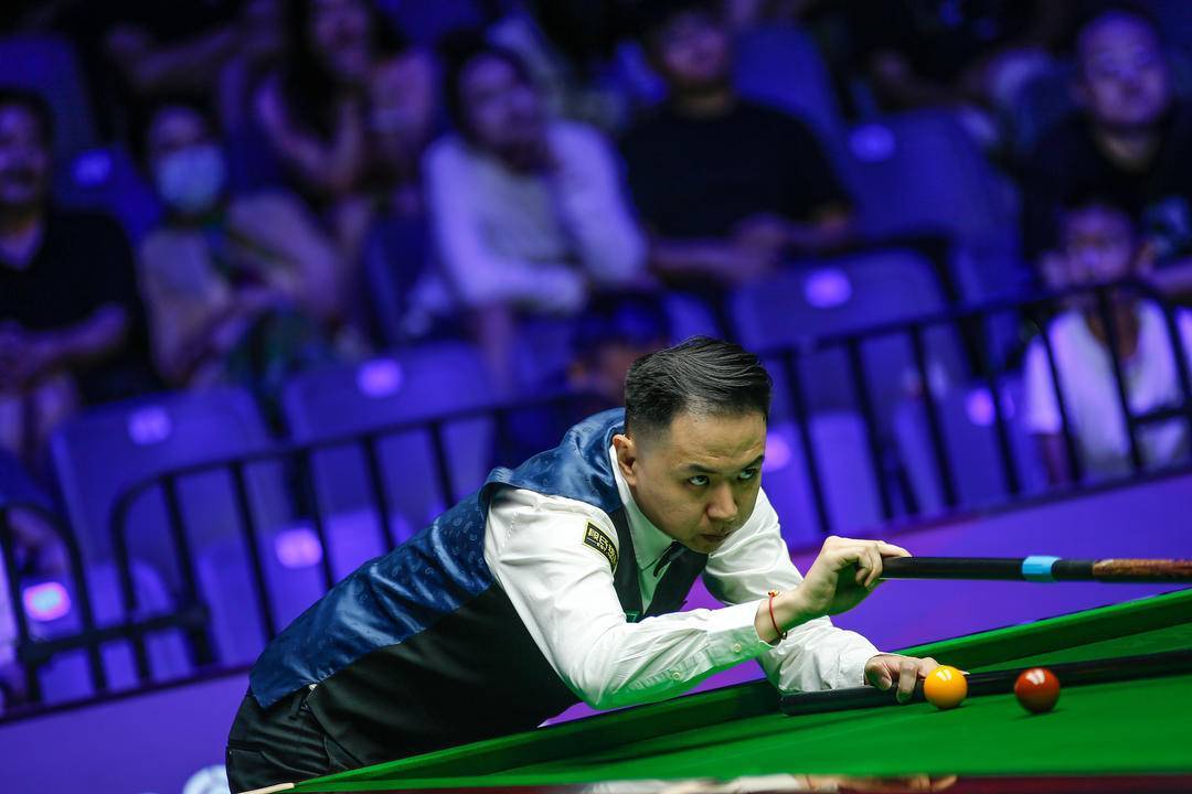 现场照片 现场照片