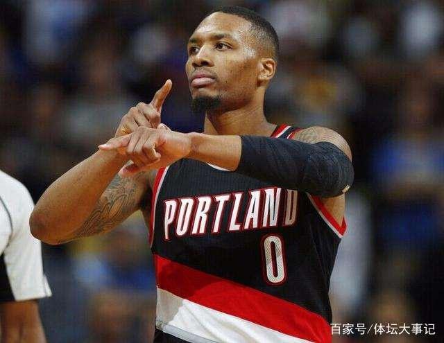 的三段式铺 的三段式铺