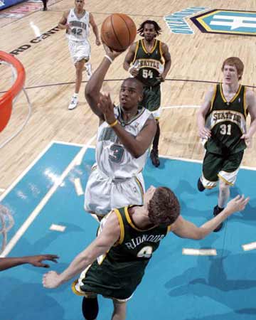 事上的双线 事上的双线