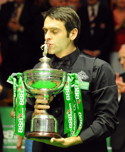 机会自然会 机会自然会