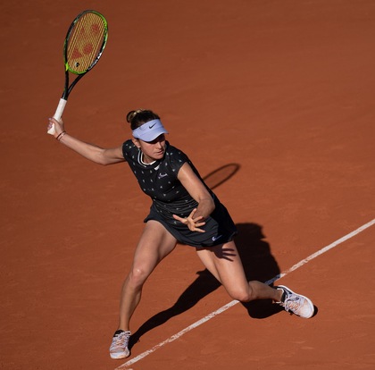 团战容错 团战容错